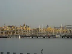 Hiszpania — zdjęcie z wyjazdu 3