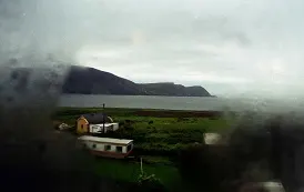 Irlandia — zdjęcie z wyjazdu 1