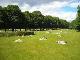 Norwegia — zdjęcie z wyjazdu 3