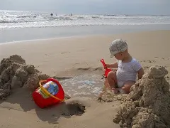 Tunezja — zdjęcie z wyjazdu 4