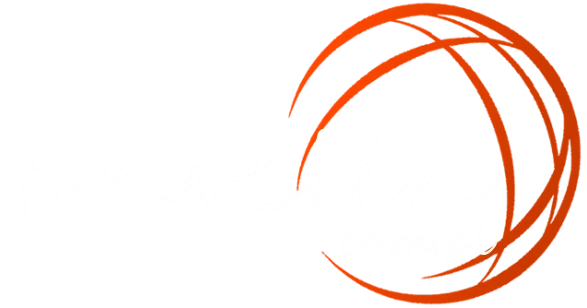 Biuro Travelin