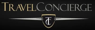 TravelConcierge TeCe sp. z o.o.