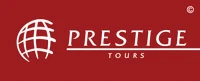 PRESTIGE TOURS & INCENTIVE Sp. z o.o.
